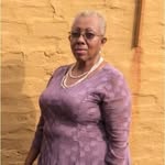 Debra Joy - @debra.joy.3760 - Instagram