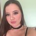 Debra Joy - Facebook