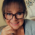 Debra Joy - @goodchoicesweigh - Instagram