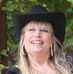 Debra Joy - Country &amp; Gospel Singer - Facebook