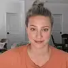 Debra joy - @debra.joy2 - TikTok