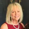 Debra Joy - @debra.joy66 - TikTok