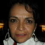 Debra Joy Agecoutay - @debraagecoutay - Instagram