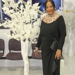 Debra Joy Baboolal - @debrajoybaboolal - Instagram