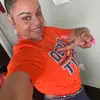 Debra Joy - @debra.joy3 - TikTok