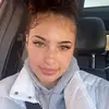 debra joy - @debra.joy0 - TikTok