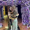 debra joy💟 - @debbie.rusynyk - TikTok