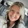 Debra Joy - @debra.joy34 - TikTok