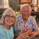 Debra Joy Groesser - @debrajoygroesser - Instagram