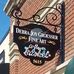 Debra Joy Groesser Fine Art - Facebook