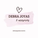Debra Joyas - @debra_joyas - Instagram