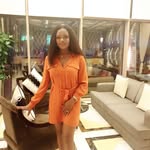 Debra Nwaobi - @debra__joy_ - Instagram