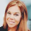 debrajoy - @debrajl - TikTok