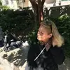 Debrajoy Friedenberg - @debrajoy.friedenb - TikTok