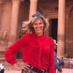 DebraJoy Greenburg - @debrajoy4ever - Instagram