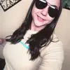 iambrandiej - @debra.joy51 - TikTok