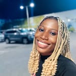Love Joy - @debra___joy - Instagram