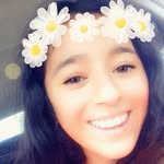 Debra - @debrajuarez154 - Instagram