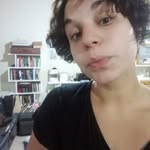Debra Juarez - @debrajuarez_1986 - Instagram