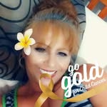 Debra Juarez - @debra.juarez3 - Instagram
