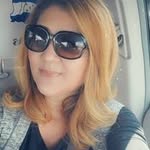 Debra Juarez - @perrita_linda23so - Instagram