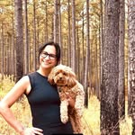 Debra Juarez - @djft.worth - Instagram