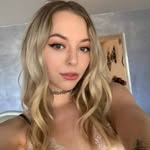 Debra juarez - @juarez_debra - Instagram