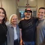 Debra Juarez - @12222deb - Instagram