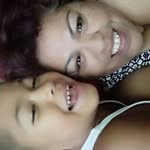 Debra Juarez - @debra.juarez.98 - Instagram