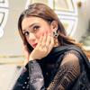 Debra Juarez - @debrajuarez_6598 - TikTok