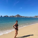 Debra Juarez - @mealsonheelscleveland - Instagram