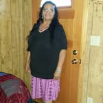 Debra Juarez - @debrajuarez68 - Instagram