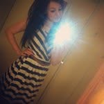 Debra Juarez - @venueluv2free - Instagram