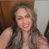 Debra Juarez - @debra.juarez5 - TikTok