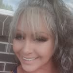 Debra Juarez - @debra.juarez.754 - Instagram