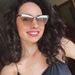 Debra Juarez - @debrajuarez8842 - Instagram