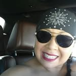 Debra Juarez Gonzales - @debgon - Instagram