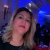 Debra Juarez Ruiz - @debrajuarezruiz - TikTok