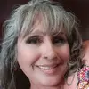 debrajuarez465 - @debrajuarez465 - TikTok