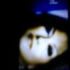 DebraJuarez59 - @debrajuarez59 - TikTok