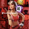 DebraJuarez - @c6zyboowgp5 - TikTok
