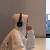 DebraJuarez - @pinkloipcnw - TikTok