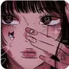 DebraJuarez - @x9hykxrzgxb - TikTok