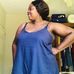 Debbie Julien - Facebook