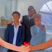 Deborah Julien - Facebook