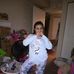 Deborah Julien - Facebook