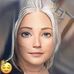 Debra Julien - Facebook
