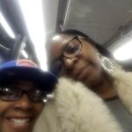 Debra Julien - @juliendebra - Instagram