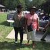 Debra Julien - Facebook