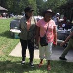 Debra Julien - @debra.julien._6 - Instagram